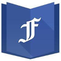 The best part is that the app uses less than three megabytes. Folio For Facebook Messenger 3 9 6 Apk Full Unlocked Premium Latest Download Android