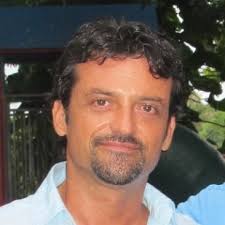 Ajian Pratopo Email & Phone Number