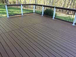 10 Disadvantages Of Deck Paint Colours And How You Can Workaround It Deck Paint Colours Deck Paint Colors Deck Paint Deck Over Paint