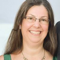 PDF) Teaching the Shoah in History Classes in Israeli High Schools