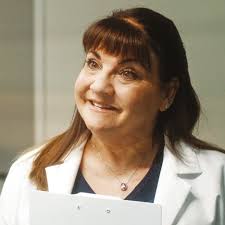 Connected Care and services report