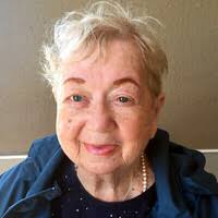 8797435_fbs.jpg?cb=20250705062525