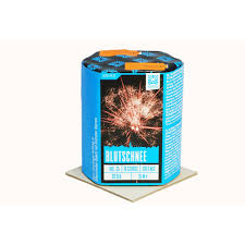 Blutschnee ist ein naturphänomen, das auf verschiedene arten entstehen kann. Feuerwerk Net Datenbank Argento Blutschnee
