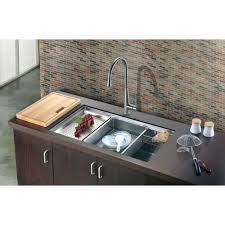 kitchen sink colander stainless steel