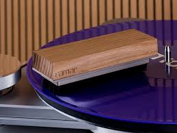 Connect with them on dribbble; Analog Corner 303 Accessorize Your Ride Page 2 Stereophile Com