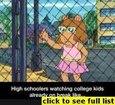 Funny Memes 80 Pictures Funnymemes Funnypictures Funnymeme Humor Funnytexts Funnyquotes Funnyanimals Funny Lol Hah Funny Pictures Funny Memes Memes