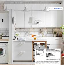 New Ikea Catalogue Online Modular Kitchen Cabinets Whiteg Designs Shaped Modular Kitchen Designs Catalogue Shaped Modular Kitchen Designs
