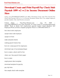 Overcoming this, stub computation is made available with online paycheck calculator, which is the best solution to manual stub creation. 16 Printable Paycheck Calculator Forms And Templates Fillable Samples In Pdf Word To Download Pdffiller