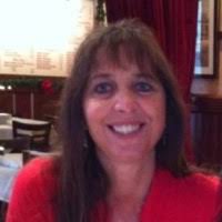 8 "Lorie Vogel" profiles