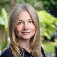 40+ "Nina Holmes" profiles