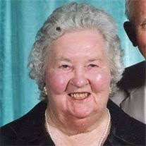 Max Lytle's Instagram, Twitter & Facebook