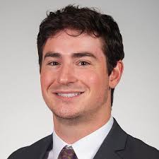 Directory — Gaylord Orthodontic Alumni