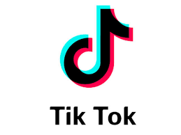 Tik Tok Jobs in India for Campus Selection, Freshers, Experience, Opportunity for MBA