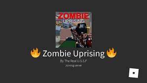 Alchemy online is a fighting roblox game that was released last year. Alchemy Online Codes New June 2021 Super Easy