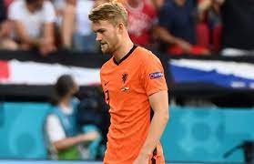 What's the name shipp of matthijs de ligt and frenkie de jong? Ity1404f0z8g9m
