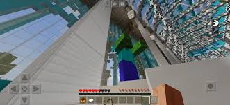 Dimana ada banyak jenis pidato dengan berbagai tema dan bahasa yang bisa dibentuk untuk digunakan di berbagai kegiatan. Contoh Penutup Pidato Bahasa Jawa Lukisan