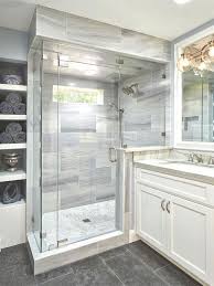 76 Fresh Small Master Bathroom Remodel Ideas Bathroomremodeling Bathroomremodeling Small Master Bathroom Bathroom Remodel Master Small Bathroom Remodel