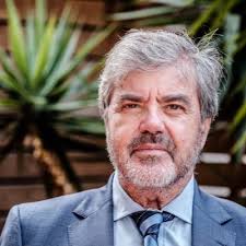 Marcel Estrada (@upsomni)