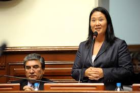 Keiko fujimori vuelve a prisión preventiva: File Keiko Fujimori Jpg Wikipedia