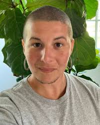 Find Imago Therapists and Psychologists in Jersey City, NJ