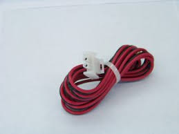 Image result for Ten-Tec Delta II