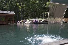 Maybe you would like to learn more about one of these? Aanleg Spa Soesterberg Koninklijke Ginkel Groep