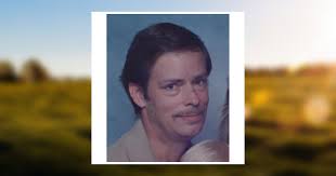 Harold Wayne Odell, Sr. Obituary June 17, 2020