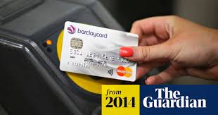 If your purchase is approved, you'll receive confirmation—typically a beep, green light or check mark. Contactless Payments And London Travel Your Questions Answered Contactless Payments The Guardian