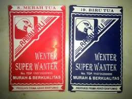 Pake wantex & bleachıng baju! 7 Langkah Mudah Memperbaharui Warna Jeans Dengan Wantek