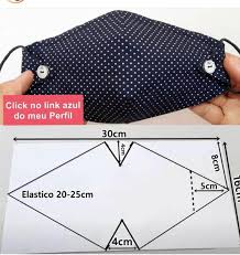 Pin By Butik Hip On Penha In 2020 Sewing Techniques Diy Sewing Pattern Sewing Fabric