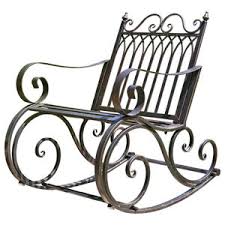 Curved metal garden bench with heart pattern in black antique bronze finish. Cast Aluminum Traditional Outdoor Benches By Fire Sense Houzz