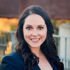 Tarvos Talent welcomes Nick Heffner as our newest Direct Hire Recruiting  Associate for our Austin office!⁠