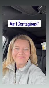 🦠There's a new strain of flu spreading… what is it and should you be  concerned? Our science writer @lindageddes.science shares the latest  research. #globalhealth #fluseason #flu