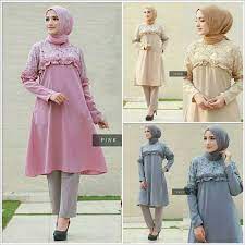 T oko baju tunik terbaru online tirta style collection sebagai, supplier, distributor baju tunik terkini. Supplier Baju Atasan Wanita Muslim 2018