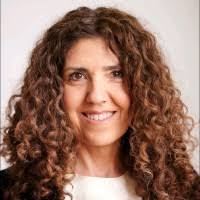 20200+ perfiles de «Sonia ...»