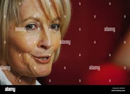 Sandra howard hi-res stock photography and images