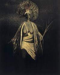 It was titled, las sergas del muy esforzado caballero esplandian, hijo del excelente rey amadis de gaula, meaning the. Was California Named After A Black Queen Black Then