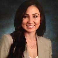 50+ "Kate Schwartz" profiles