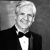 Warren Bond Obituary