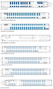 velaro e conquers high speed in spain global railway review