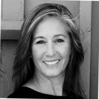 40+ Profile mit dem Suchbegriff „Brownlee“