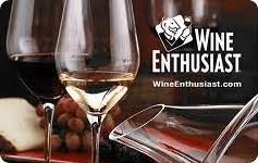Free shipping for a year with stewardship. Wine Enthusiast Gift Card Balance Check Giftcardgranny