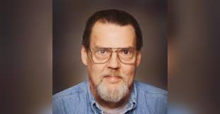 Mr. James "Jim" E. Berg Obituary