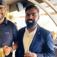 Rahul Kamble - Founder at SHOPKOP | LinkedIn
