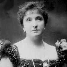 Richard Wright : London Remembers, Aiming to capture all memorials in London