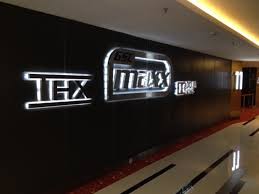 Since 2004 the proprietary worldwide publishing branch. Free Screenings At New Gsc Ioi City Mall News Features Cinema Online