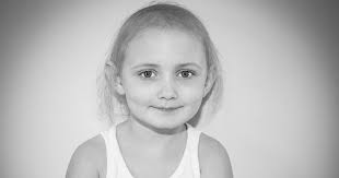 Reflections of a Grady Doctor: Meet Ella.