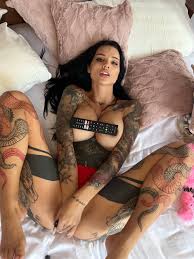 Sunny in OnlyFans Sneak Peek | Erotic Beauties