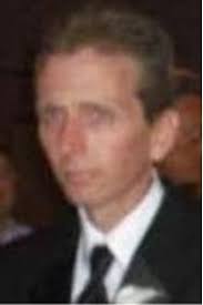 Search John Magness Obituaries and Funeral Services