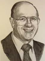 Wayne Spangler (1999)